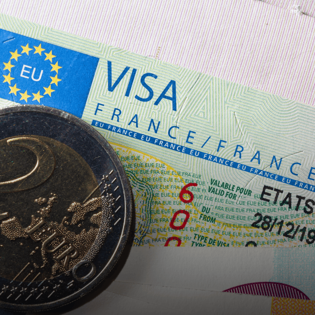 Novo sistema europeu de controlo de fronteiras entra em vigor a 12 de outubro de 2025